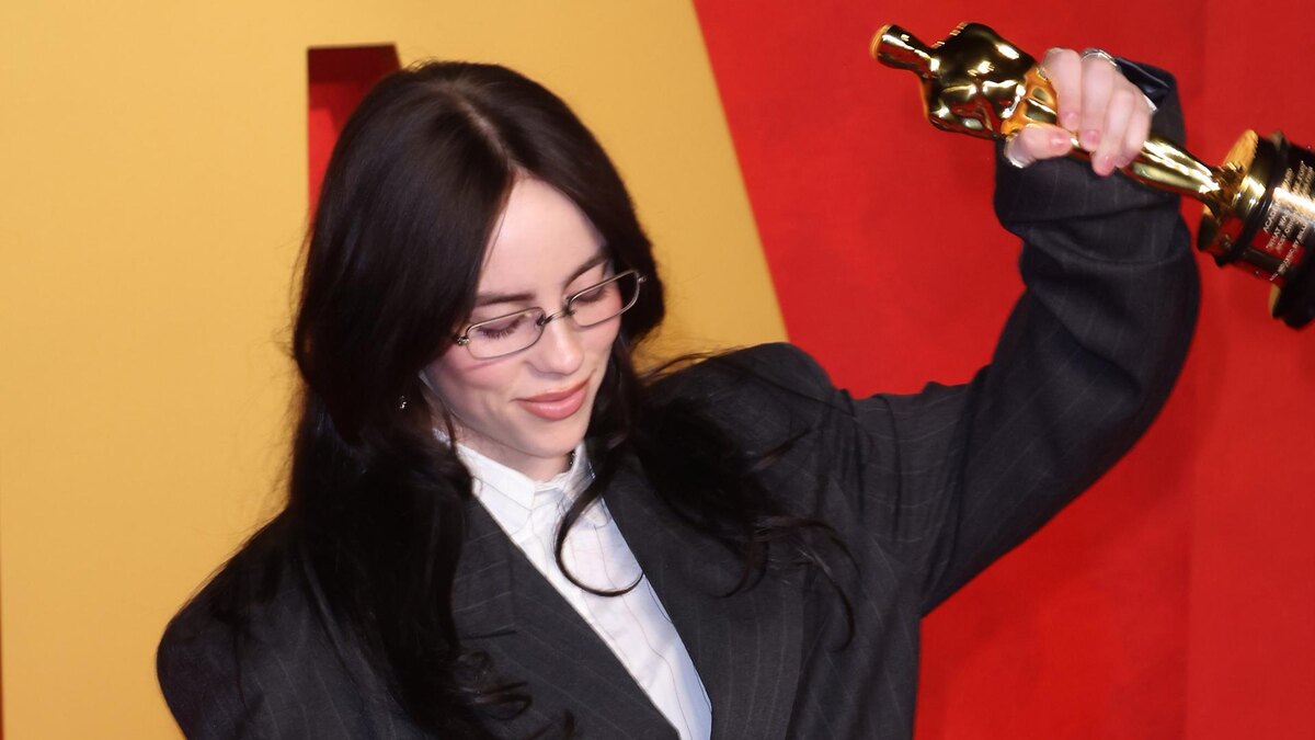    Фото: globallookpress.com/CraSH