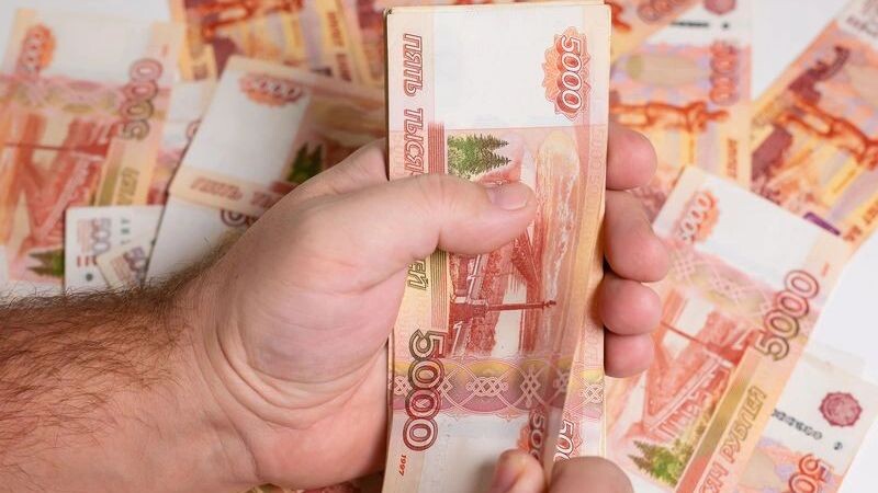    Фото: OLESYA BOLTENKOVA / Shutterstock/ Fotodom