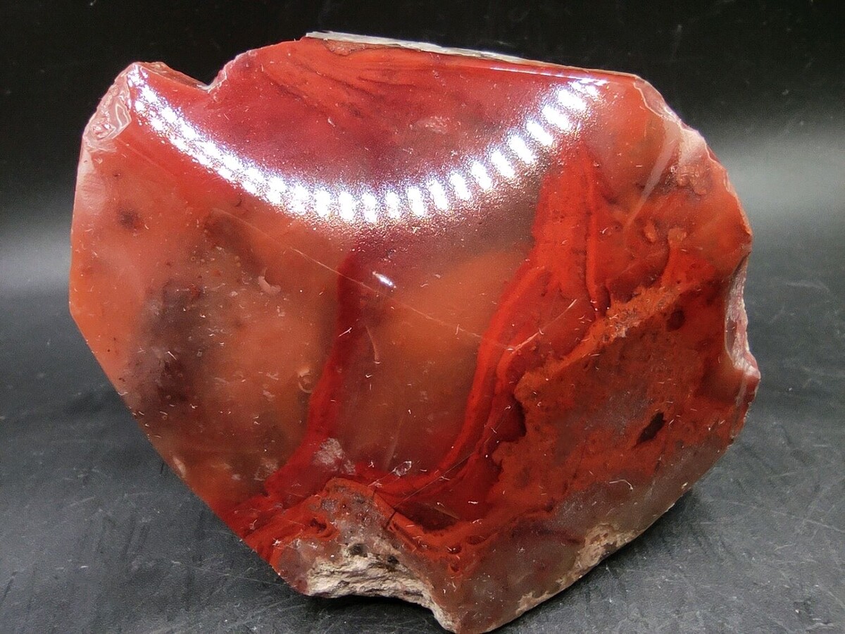 Фотография из интернета