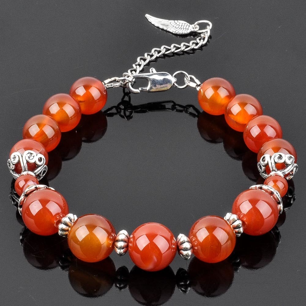 Фотография из интернета