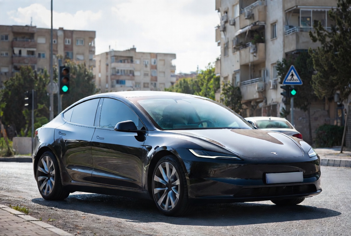 Изображение Grok  📷
