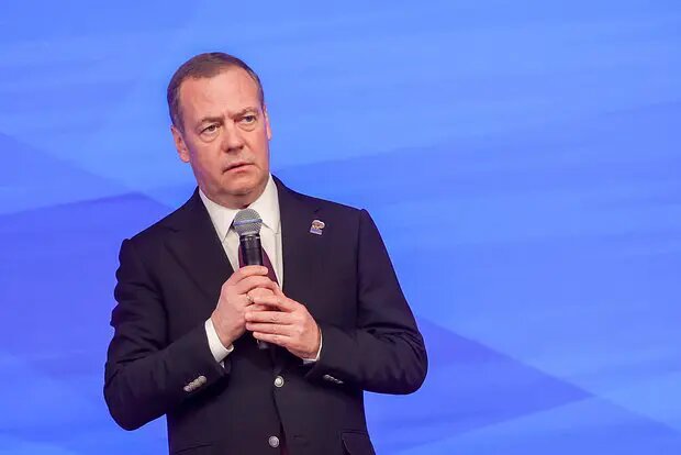    Фото: lenta.ru Федор Никулина