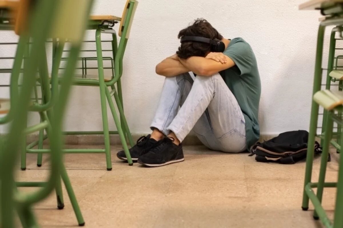    Планируется, что информация будет закрытой и конфиденциальной.