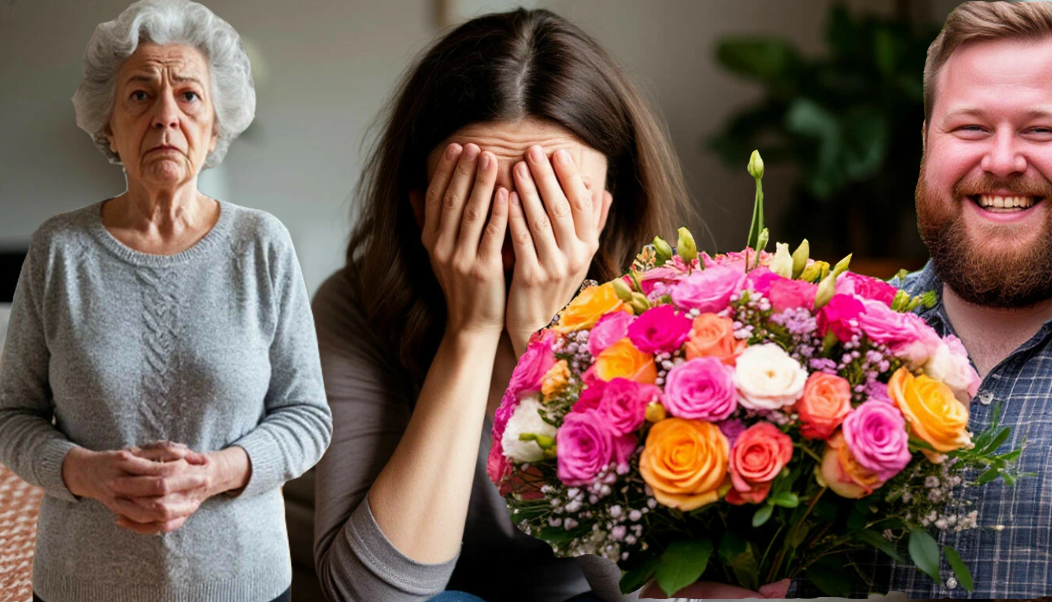 Коллаж @ Горбунов Сергей; Изображение создано с использованием сервиса Шедеврум позапросу Сергея Горбунова