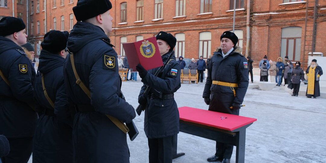 Служба без отрыва от производства