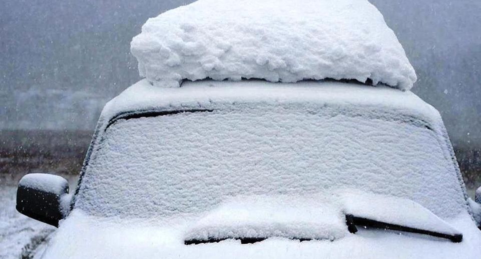    REGIONS/Сгенерировано нейросетью