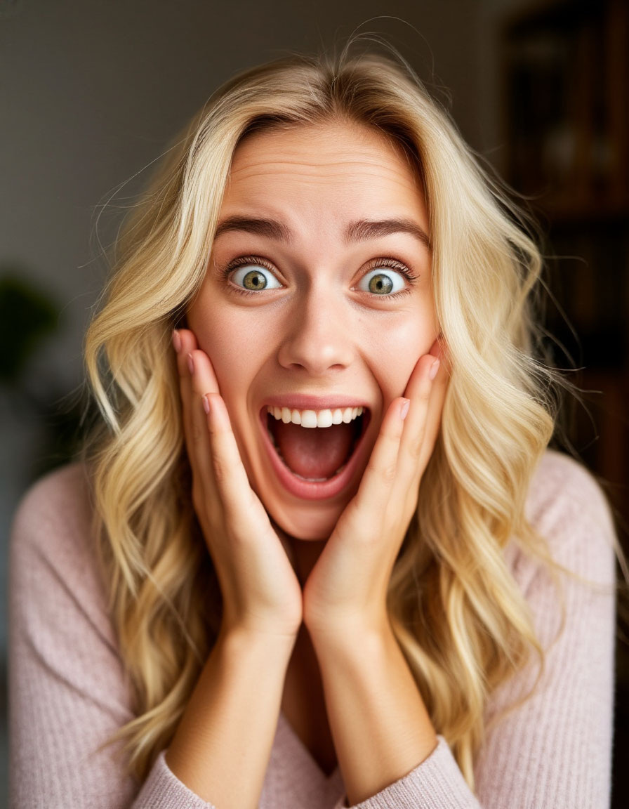  Звёзды лишь показывают путь и предупреждают о возможных поворотах. 