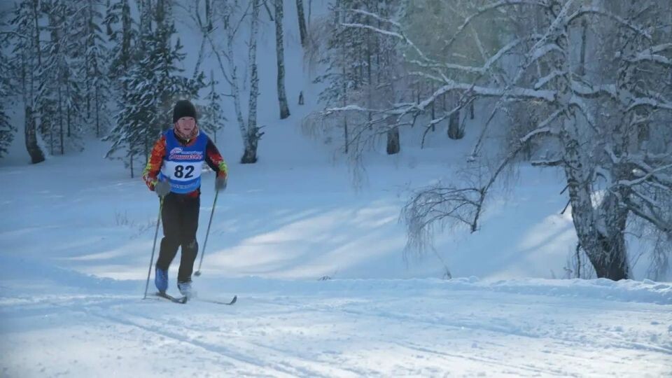    Фото: "Катунь 24"