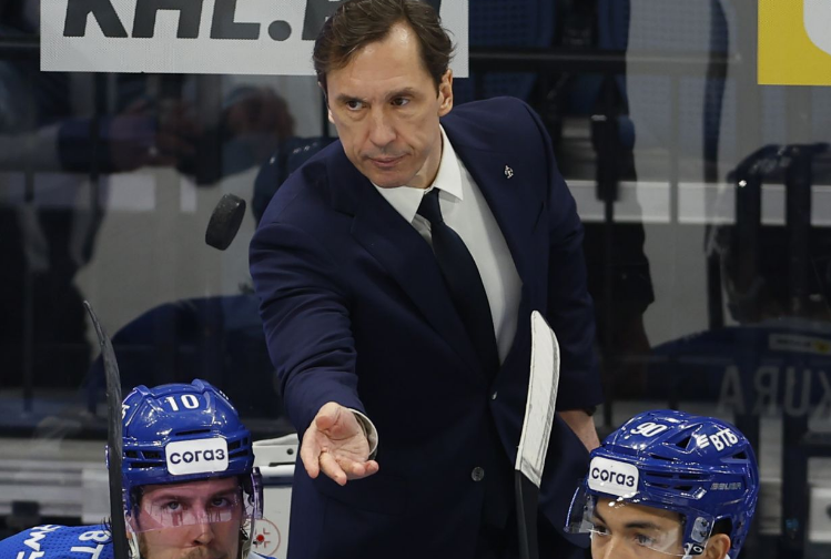 чемпионат.ком