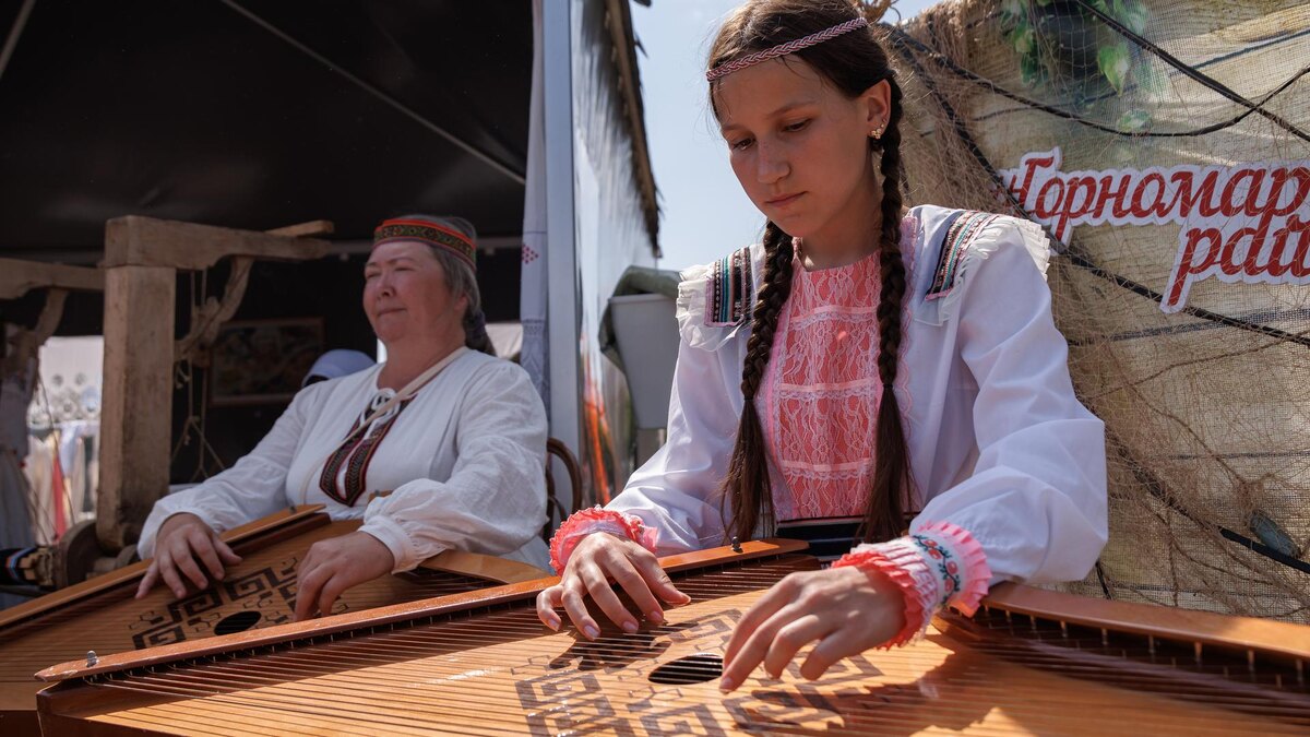    Фото: globallookpress.com/Sergey Elagin