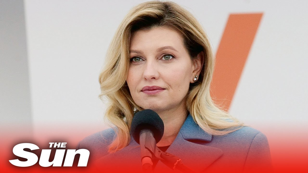 Источник изображения: сайт YouTube