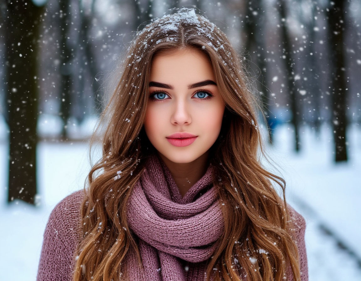 Ежедневные гороскопы для каждого знака Зодиака – Понедельник, 2 февраля 2026 года.