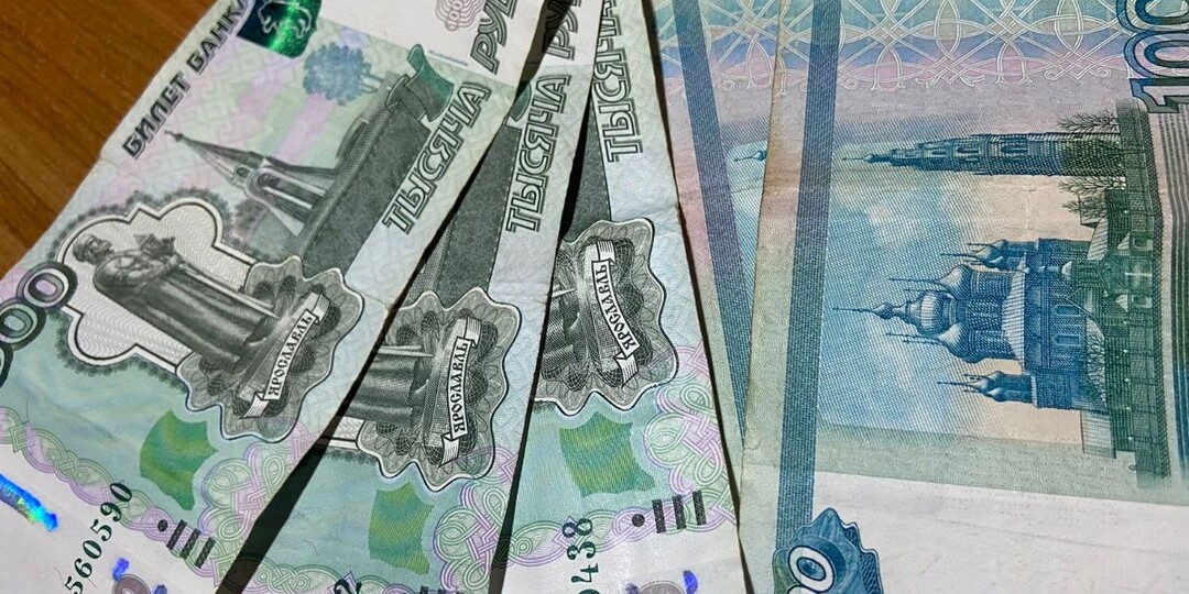 Собственников жилья в наступившем году ждут новые штрафы