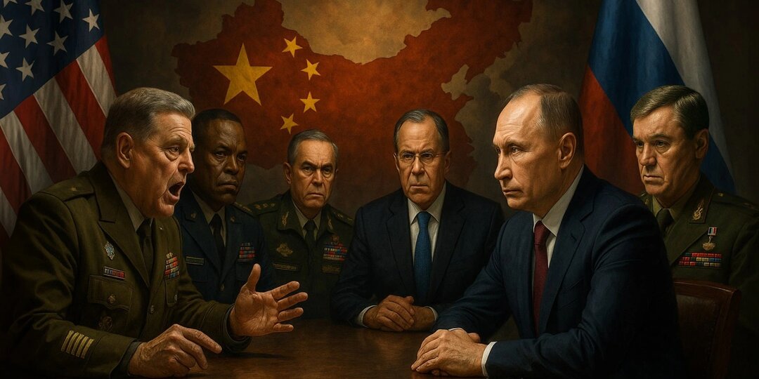 Отмена переговоров в ОАЭ. Вучич вскрыл боль. Ад на Ближнем Востоке через 24 часа: Гениальный ход Путина. "Герань-5" и ПВО брошены в Иран?