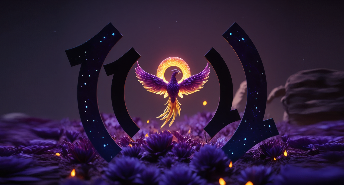 Бытие нам дал Бог, и с этого момента мы идем по Его замыслу