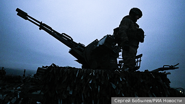     Фото: Сергей Бобылев/РИА Новости   
 Текст: Вера Басилая