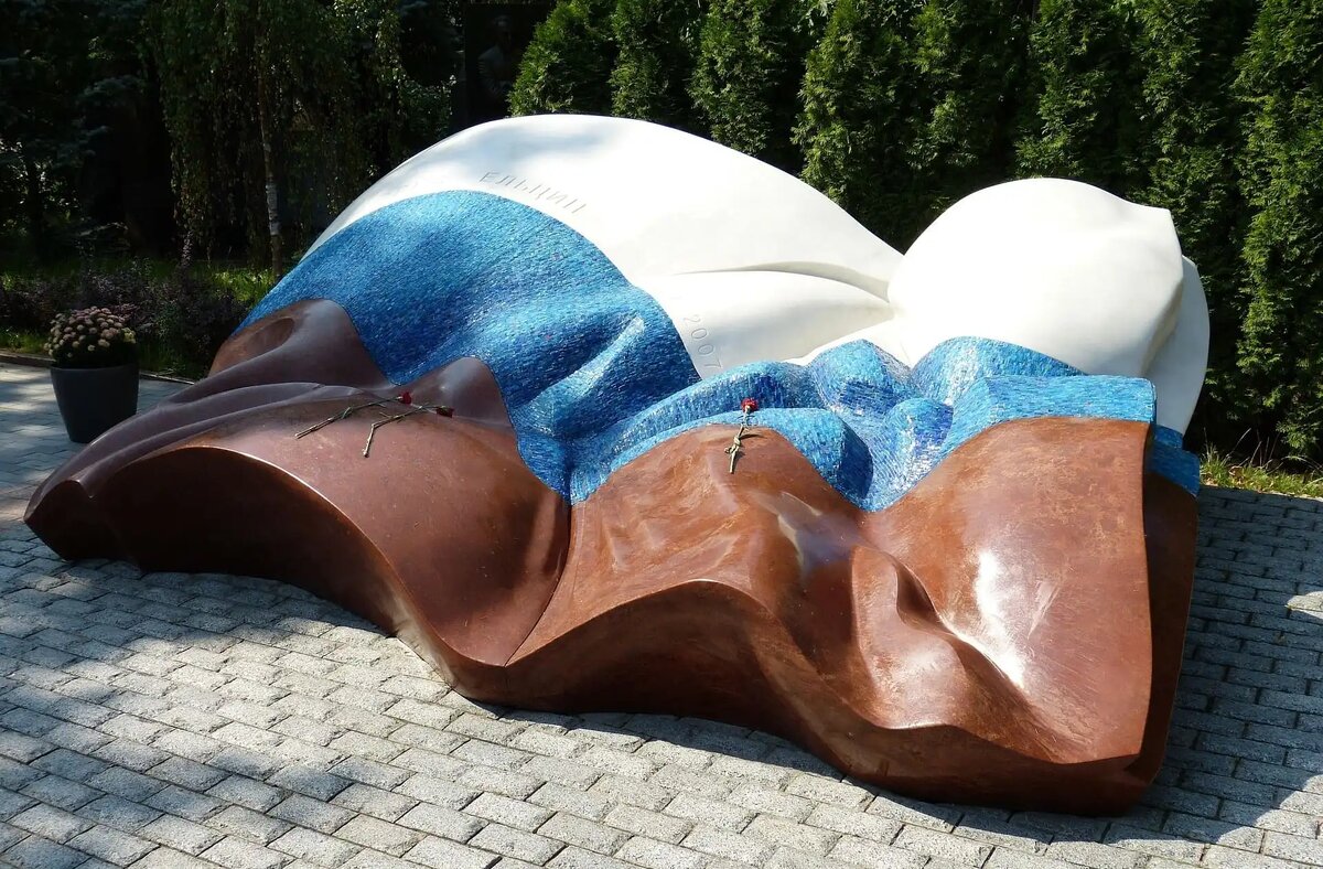 Фото: falco / pixabay.com