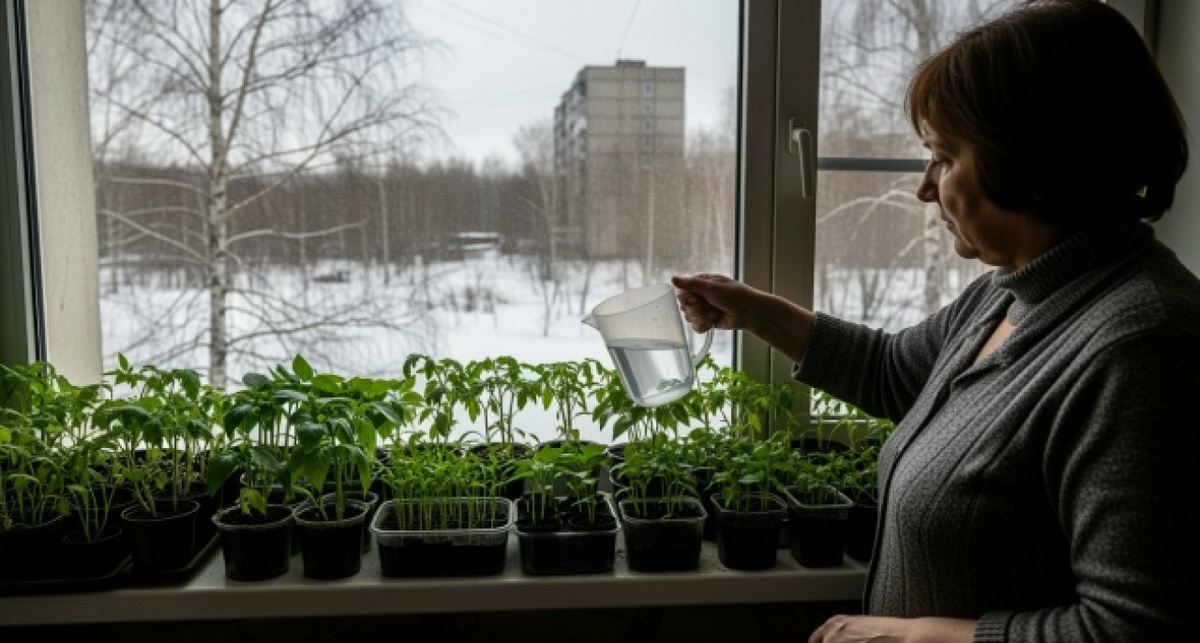    Фото: ПроГород