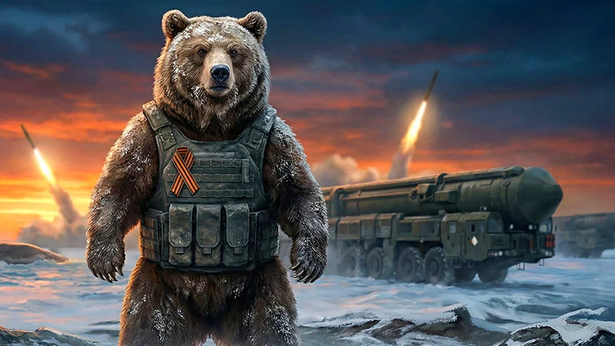 Запад признал то, о чём предпочитал молчать: Беларусь — часть большой игры. Фото: Арина Розанова | нейросеть Freepik