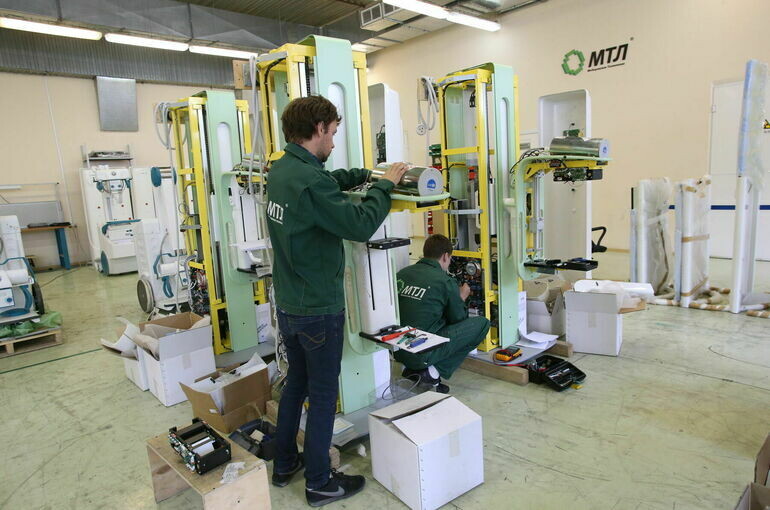   Владимир Афанасьев/«Парламентская газета»