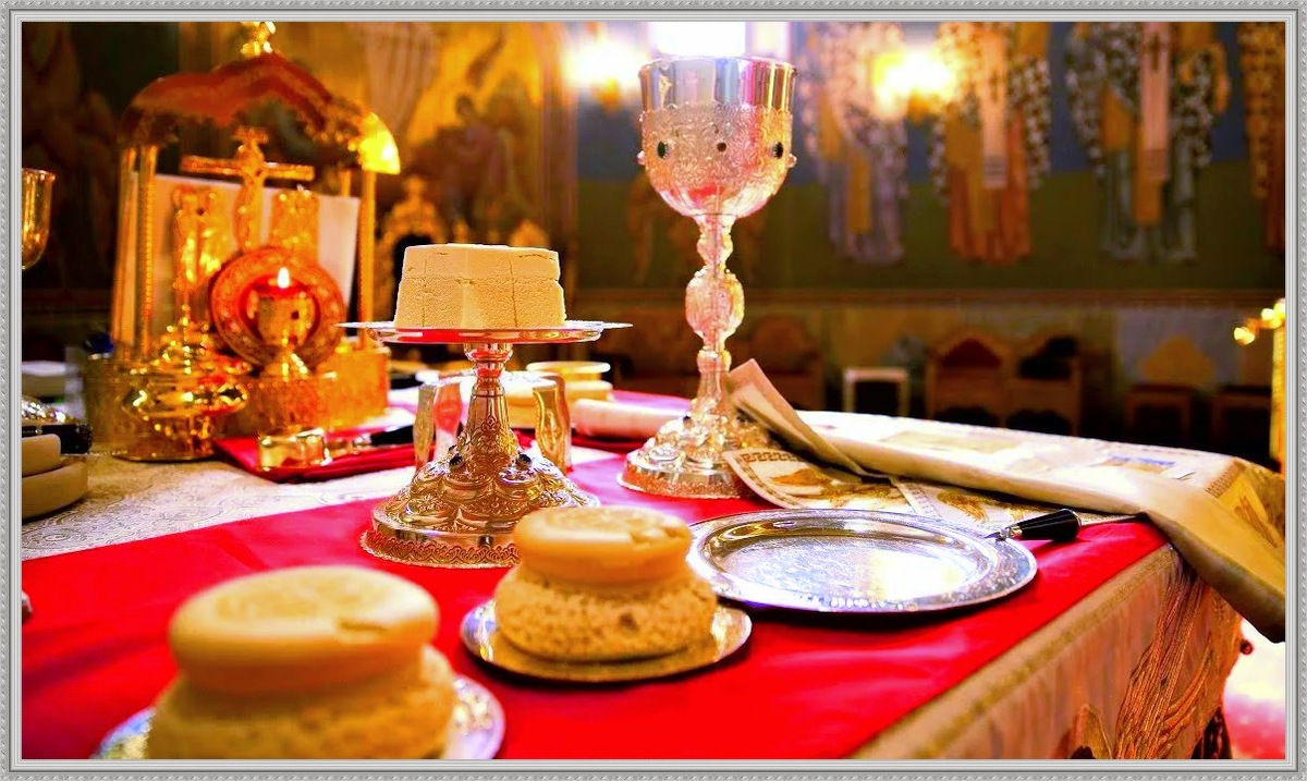 коллаж автора