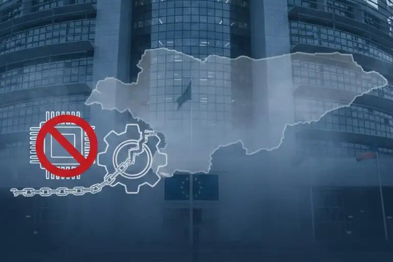    Иллюстративное фото. Источник: aifstan.info