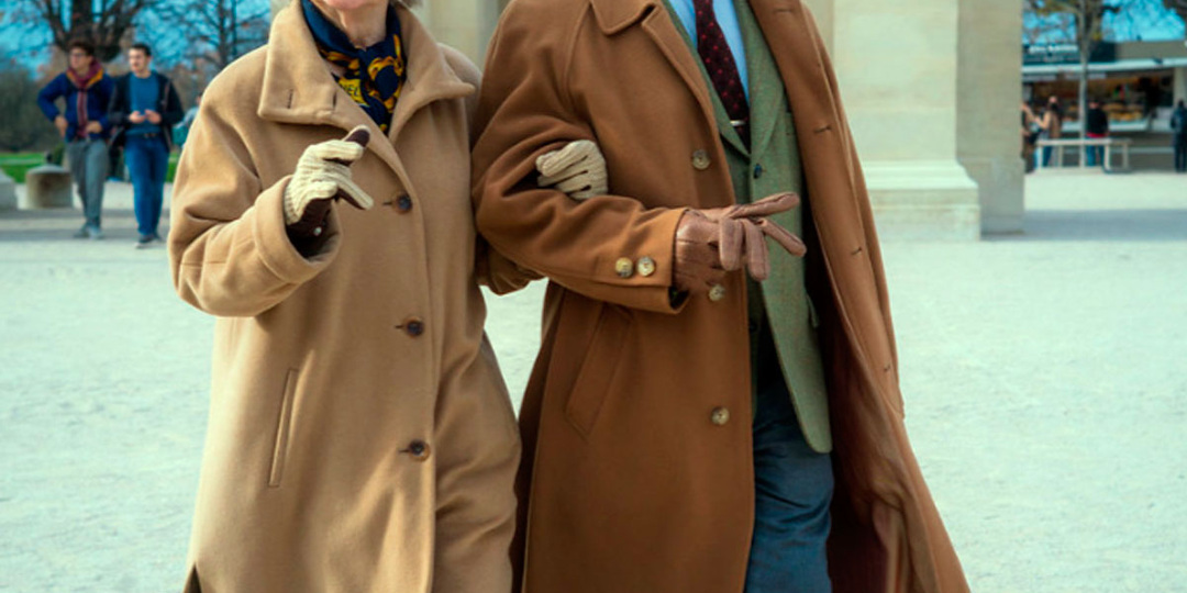 Как найти близких по духу людей: практика осмысленного общения