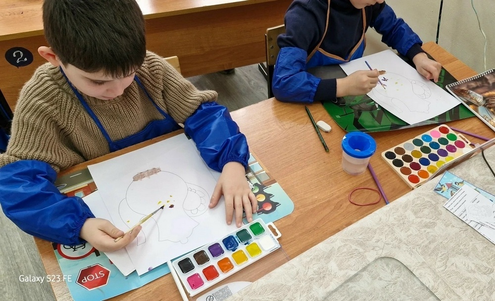 Листайте вправо, чтобы увидеть больше изображений