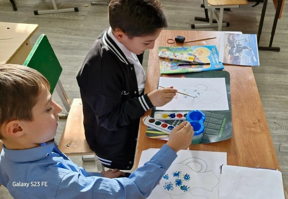 Листайте вправо, чтобы увидеть больше изображений