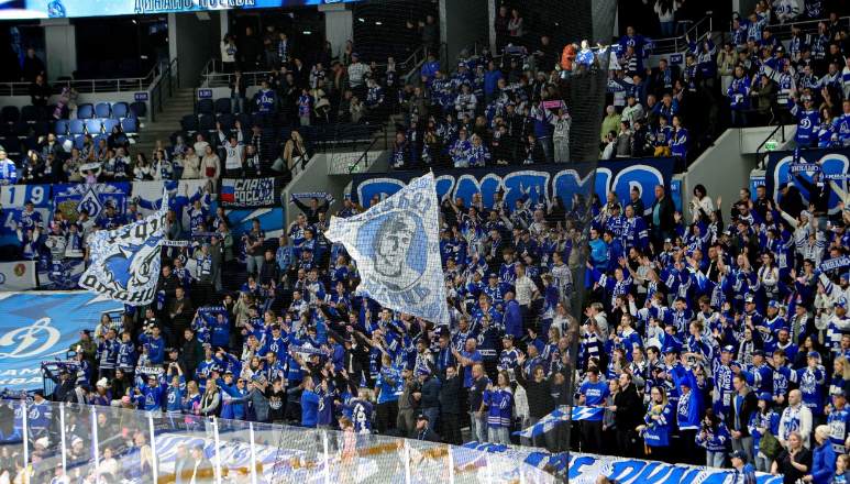 чемпионат.ком