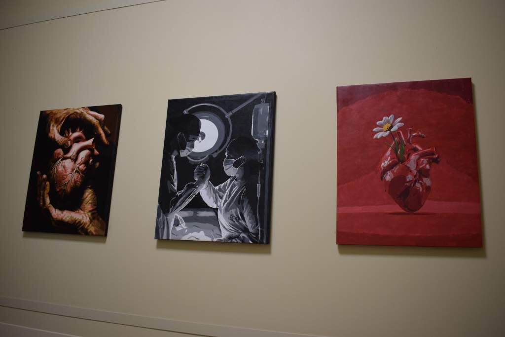 Листайте вправо, чтобы увидеть больше изображений