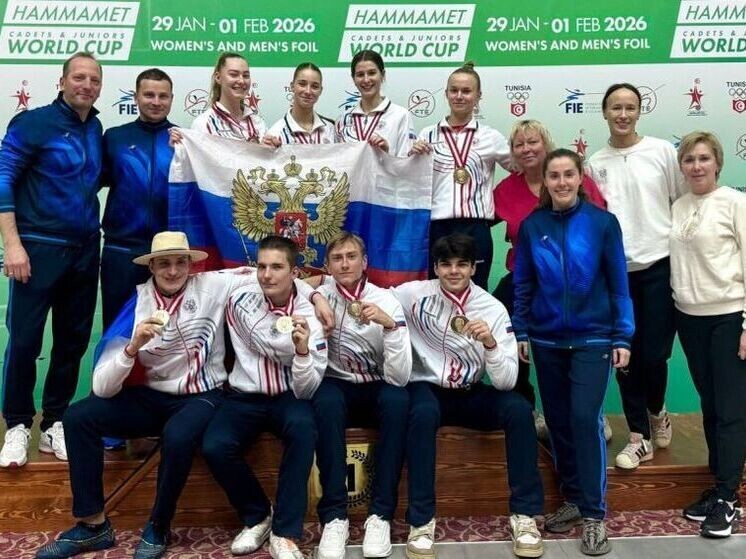     Минспорта РБ