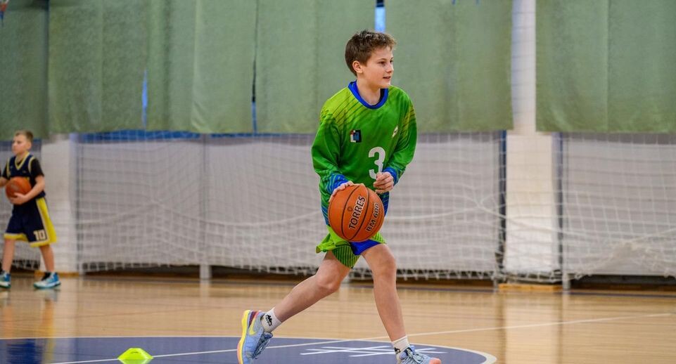    медиасток.рф