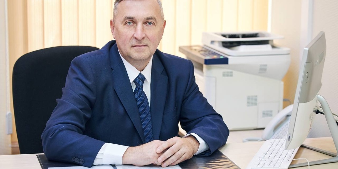 В Перми из-за продолжительной болезни скончался профессор ПГМУ