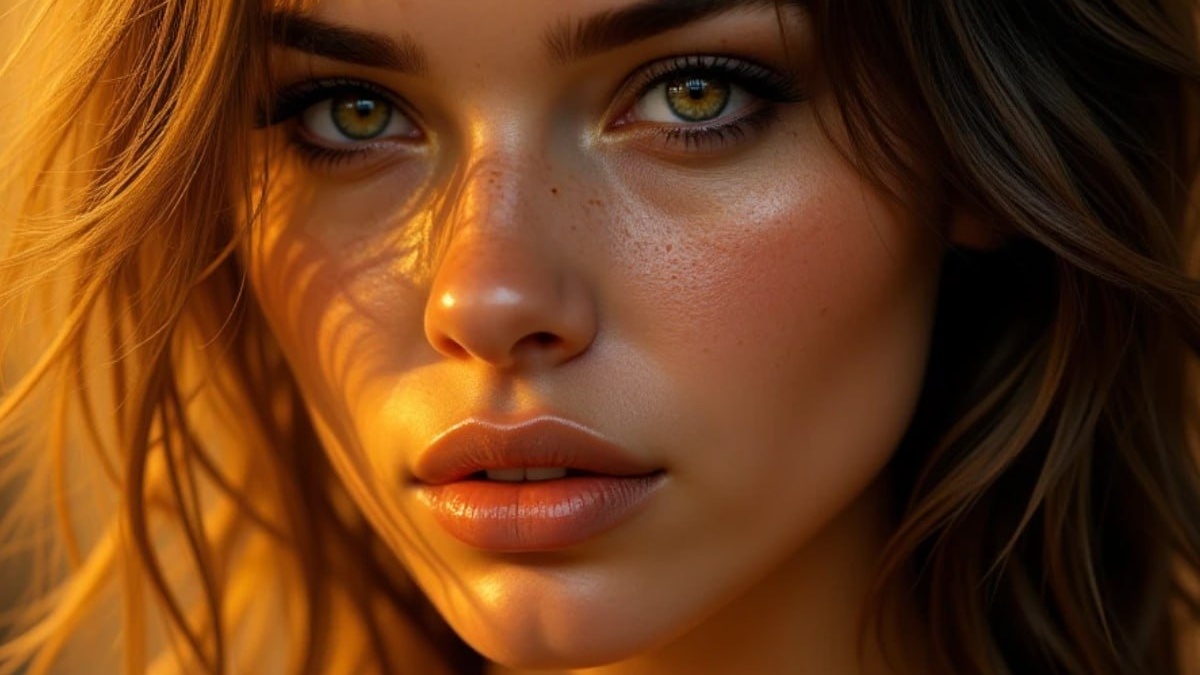 ИА SM-News, seaart.ai📷
