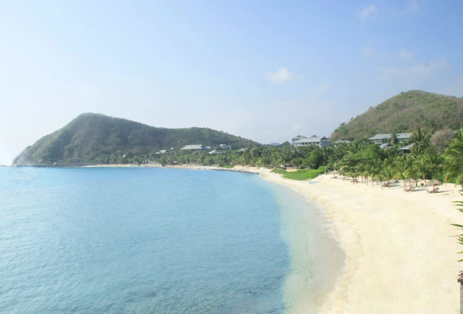 Источник: вОтпуск.ру