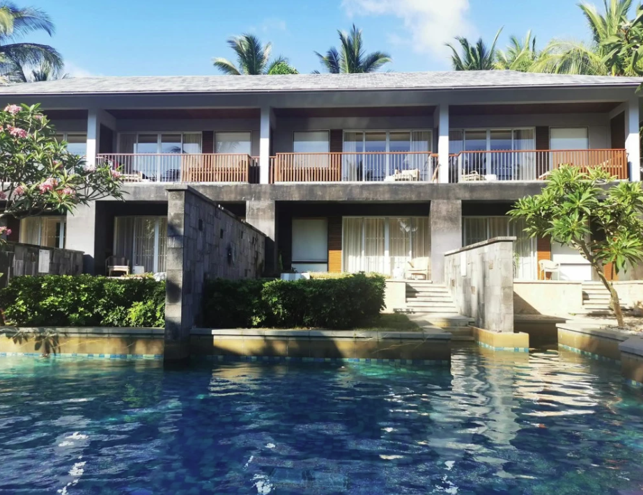 Источник: вОтпуск.ру