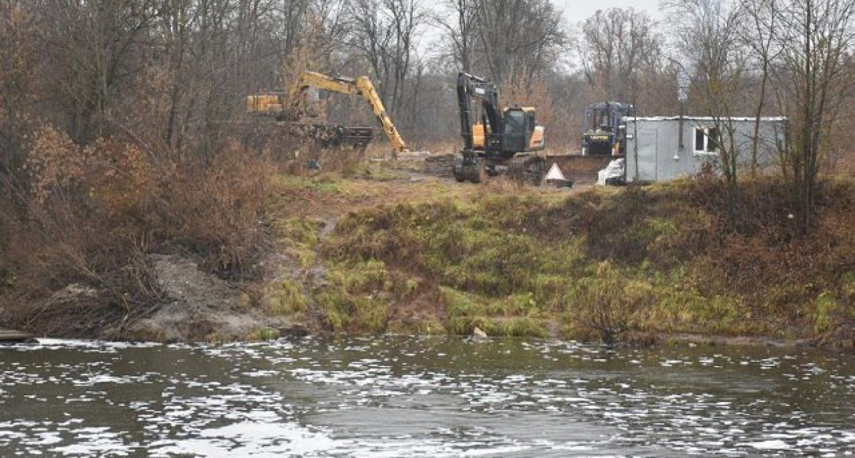    Минприроды Республики Марий Эл