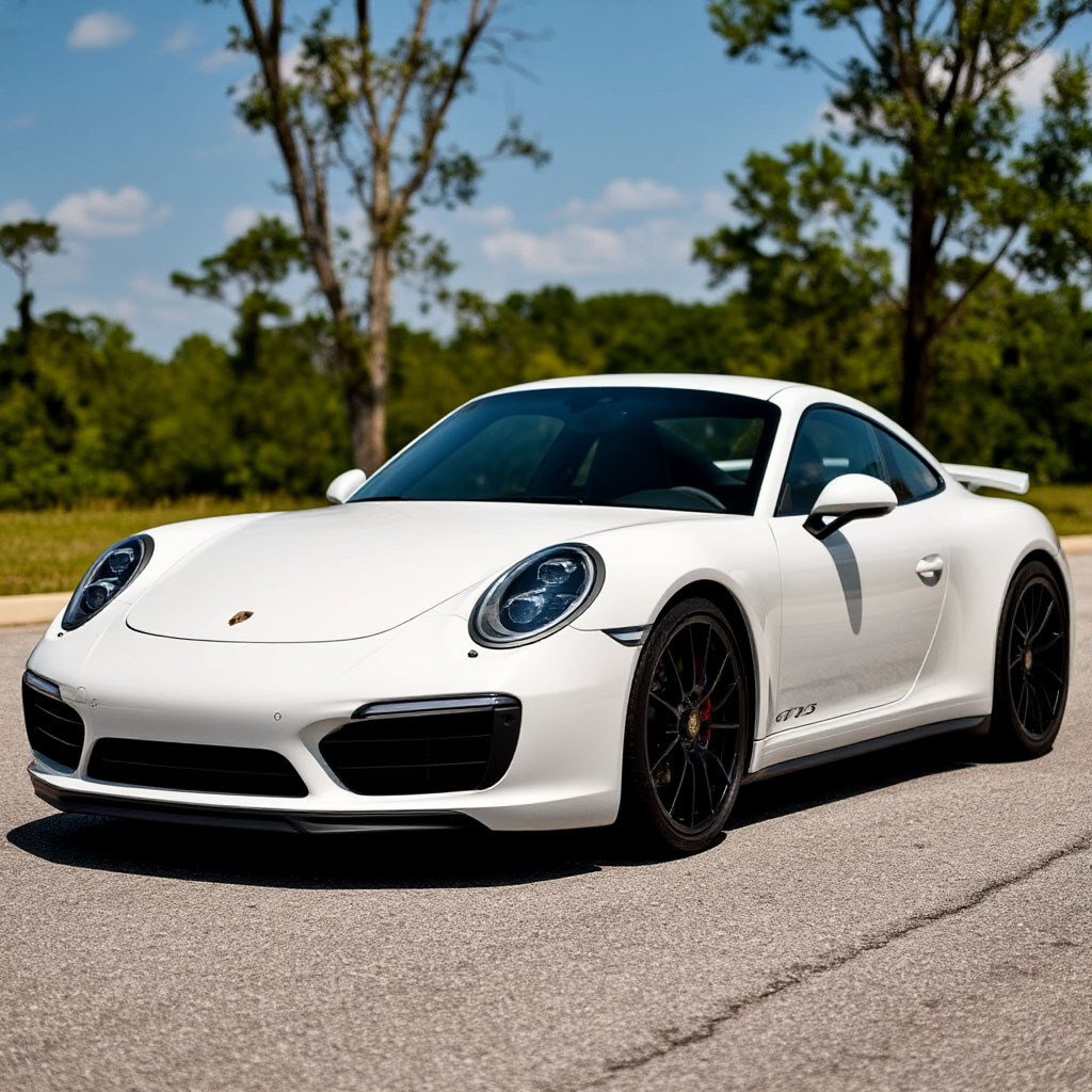 За всё нужно платить.