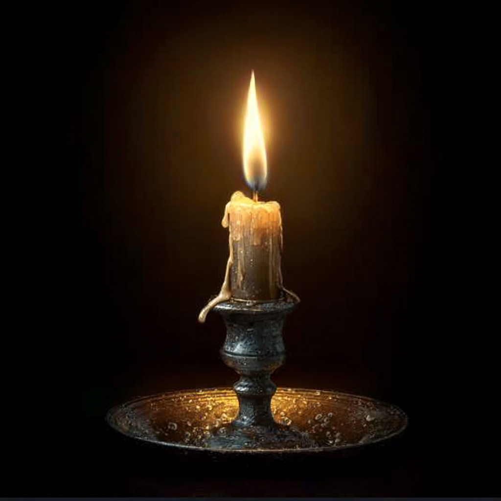 (Компьютерная графика Анны Зубковой)