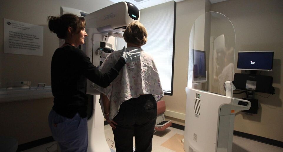    Christopher Chung/ZUMAPRESS.com / www.globallookpress.com