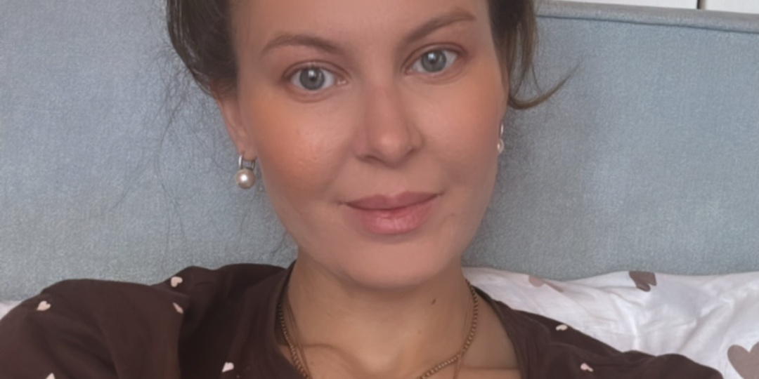 Мои минус 5 кг за январь Делюсь своими цифрами