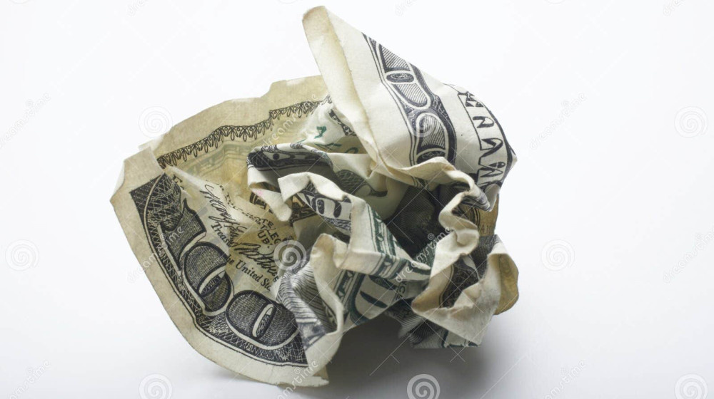    нашлось как обменять любые доллары без лишних вопросов