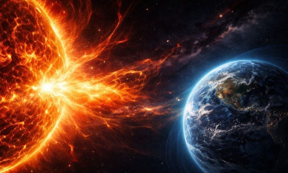   Фото: Блокнот