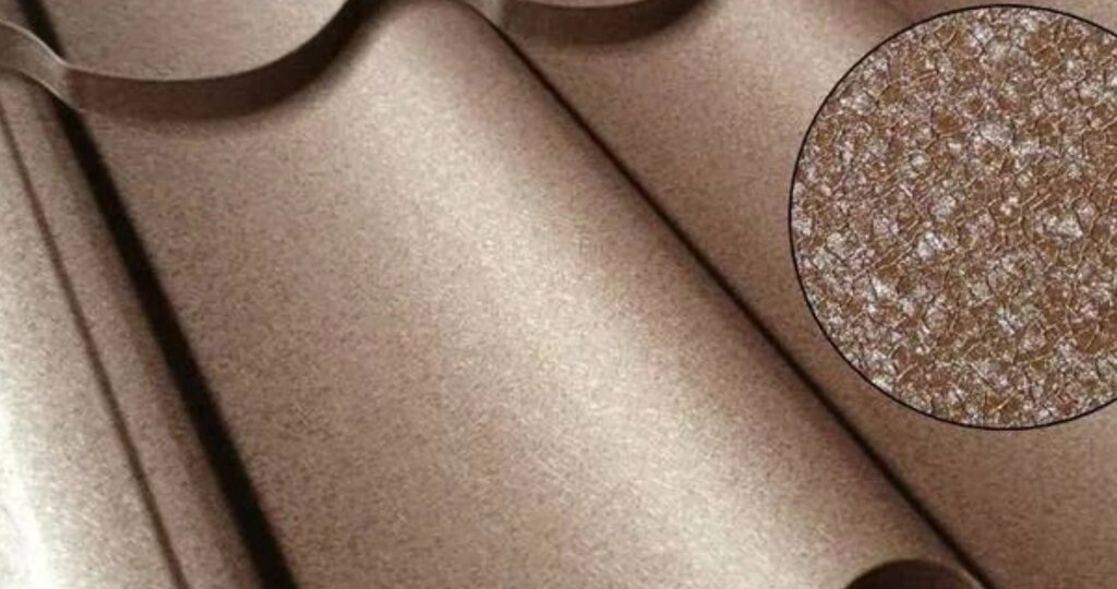 Сарай -  выбираем бюджетный и вечный вариант кровли