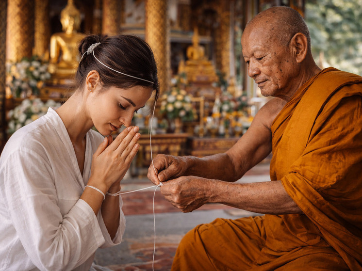     Фото: генерация ChatGPT