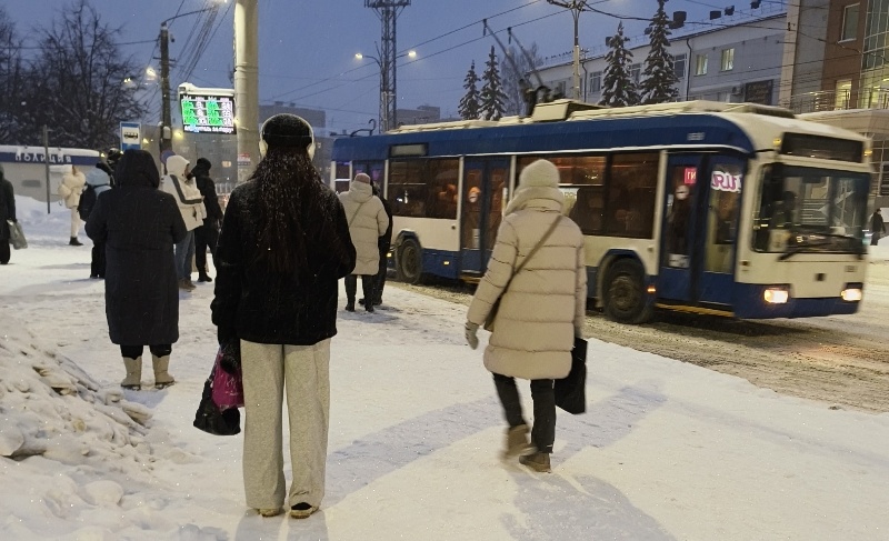    редакция портала "Город Киров.RU"