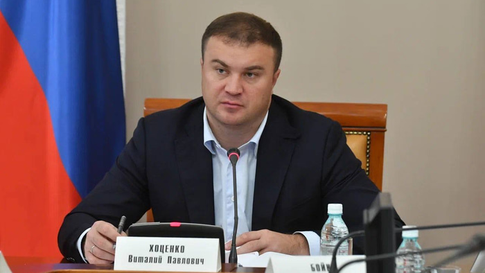    Фото: Вячеслав Крузман