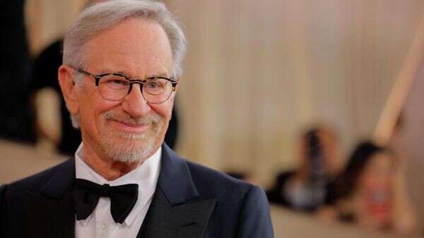    © REUTERS Mike Blake