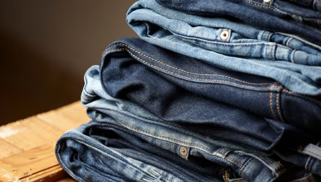 Источник: freepik.com